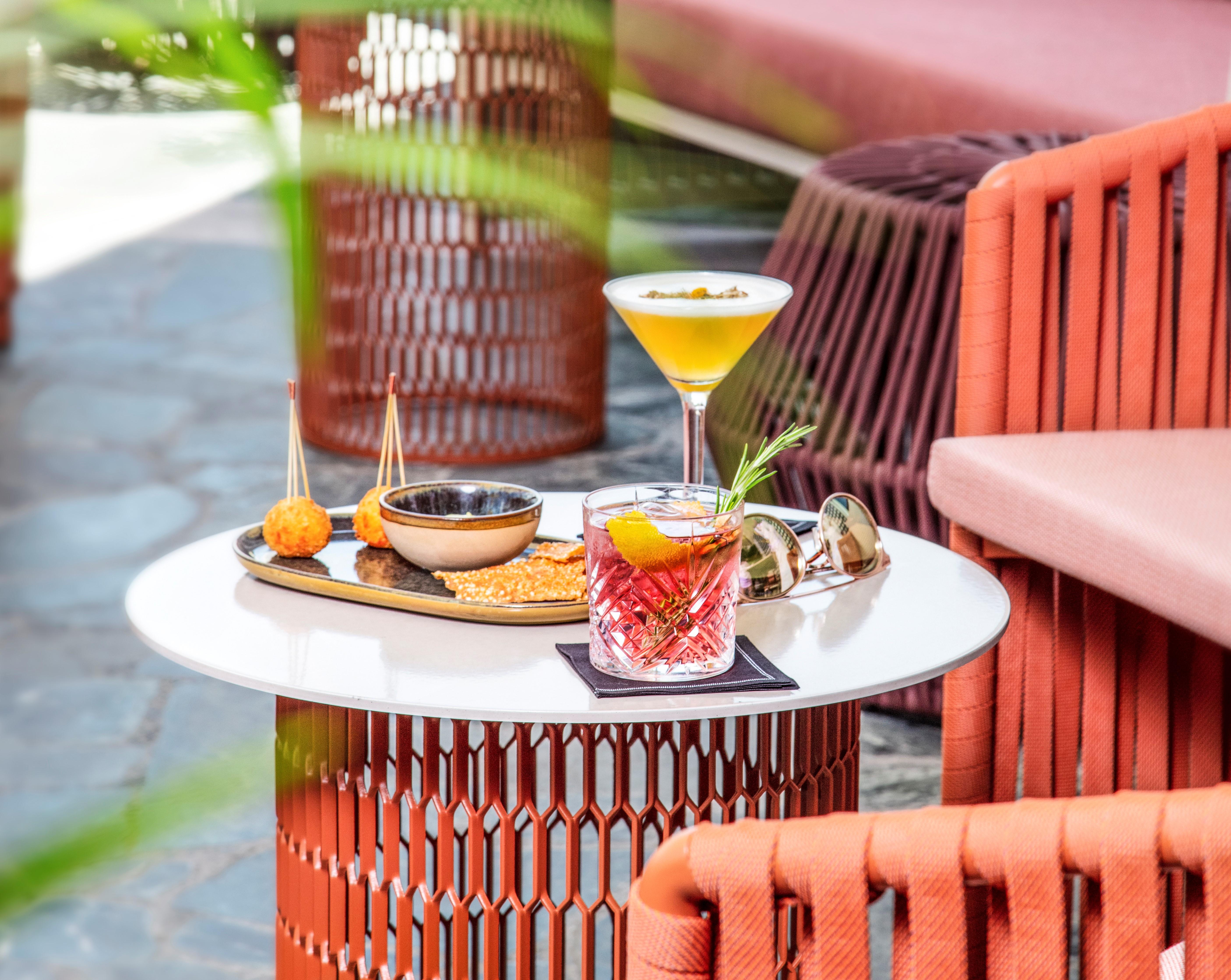 Hotel Beau-Rivage Geneve Exteriér fotografie